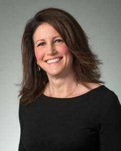 Ann Marie Derecola
