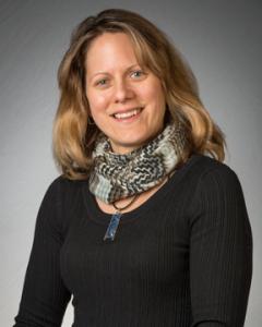 Gail Keenen, MD