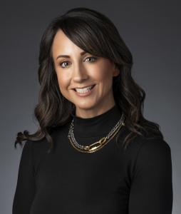 Lauren Brown