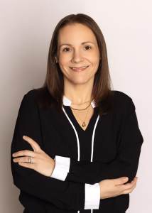 Michelle Pullano-Sellin, FNP