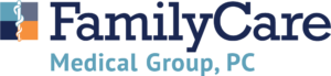 Family Care Medical Group