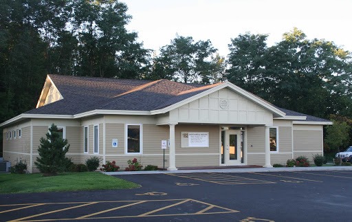 brighton medical associates syracuse